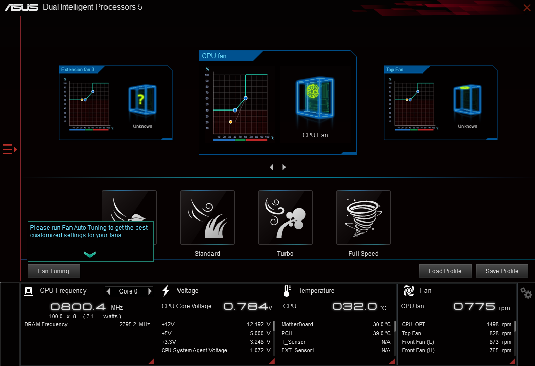 Asus ez diy что это